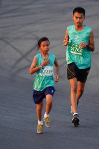 BIB: 51763, 2239
                            <button type="button" onclick="openModal(10511152)" class="btn btn-primary btn-sm float-right btn-popup" data-toggle="modal" data-target=".modal-high-quality">
                        <i class="fas fa-shopping-cart"></i> Add to Cart
                    </button>
                                            <button type="button" onclick="isThisMe(10511152, true)" class="btn btn-success btn-sm float-right btn-popup btn-isme hidden" data-toggle="tooltip" data-placement="bottom" title="นี่คือรูปของคุณใช่ไหม คลิกที่นี่เพื่อเอาเข้าอัลบั้ม">
                        <i class="fas fa-plus"></i> Add to album
                    </button>
                    <button type="button" onclick="isThisMe(10511152, false)" class="btn btn-warning btn-sm float-right btn-popup btn-isnotme hidden">
                        <i class="fas fa-ban"></i> Remove from album
                    </button>